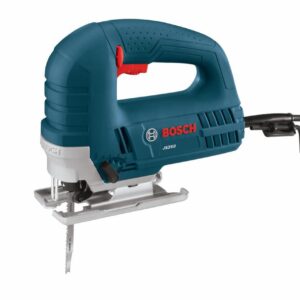 bosch js260 jigsaw