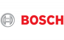 bosch logo