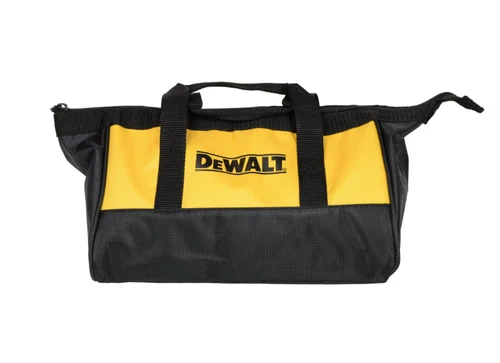 dewalt tool bags, yellow, 12 brand new free shipping dewalt tool bags, yellow, 12 brand new free shipping