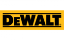 dewalt logo
