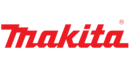 makita logo