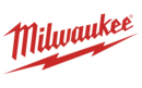 milwaukee logo