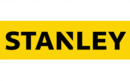 stanley logo